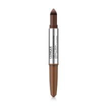 Sombra de olhos Clinique High Impact Shadow Play Rum e cola Sombra de olhos Clinique High Impact Shadow Play Rum e cola