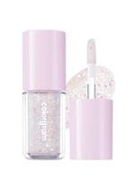 Sombra de olhos COLORGRAM Milk Bling Shadow 01 Double Star 3,2 mL