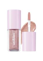 Sombra de olhos COLORGRAM Milk Bling Shadow 13 Spring Pink Ending