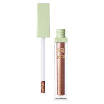Sombra de Olhos com Glitter Pixi Beauty Liquid Fairy Lights PassionLight