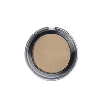 Sombra de olhos COVERGIRL Exhibitionist Velvet Mono Dig Deep Sombra de olhos COVERGIRL Exhibitionist Velvet Mono Dig Deep