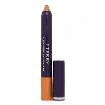 Sombra de olhos de Terry Aqua Print 3 Peach Tornado 4,85 ml Sombra de olhos de Terry Aqua Print 3 Peach Tornado 4,85 ml