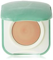 Sombra de olhos em creme Clinique Touch Base Eyes 17 Nude Rose Sombra de olhos em creme Clinique Touch Base Eyes 17 Nude Rose