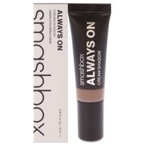 Sombra de olhos em creme - Greige para mulheres - 0 - SmashBox