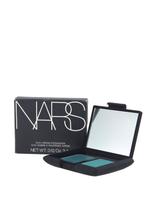 Sombra de olhos em creme NARS Duo Burn It Blue 3,5 mL Sombra de olhos em creme NARS Duo Burn It Blue 3,5 mL