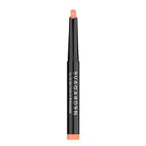 Sombra de olhos EVAGARDEN All In One Twist Up 368 Copper 0,9 mL