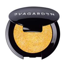 Sombra de olhos EVAGARDEN Celestial 246 Champagne 2mL Shimmer Sombra de olhos EVAGARDEN Celestial 246 Champagne 2mL Shimmer