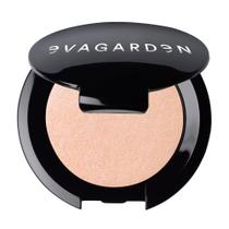 Sombra de olhos EVAGARDEN Glaring 269 Efeito metálico perolado 2,5 mL