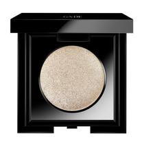 Sombra de olhos GA-DE Velveteen Metallic Mono 126 Pearl 3mL Sombra de olhos GA-DE Velveteen Metallic Mono 126 Pearl 3mL
