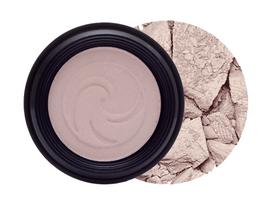 Sombra de olhos Gabriel Cosmetics Dove 2 ml vegana sem crueldade