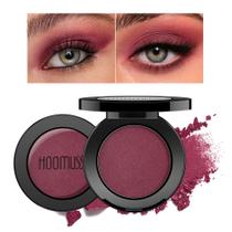 Sombra de olhos HOOMUSS Cranberry Single Berry Shimmer 1,5 g Sombra de olhos HOOMUSS Cranberry Single Berry Shimmer 1,5 g
