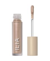 Sombra de olhos ILIA Cromatic Liquid Powder Eye Tint Glaze 3,5 mL