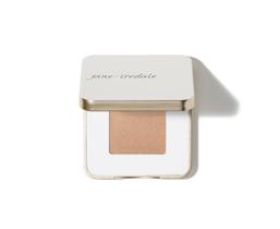 Sombra de olhos jane iredale PurePressed Allure 1,2 mL