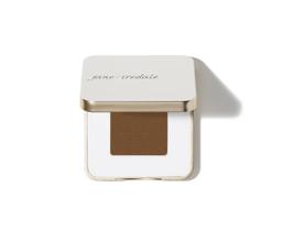 Sombra de olhos jane iredale PurePressed Dark Suede 1,2 mL