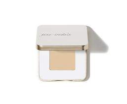 Sombra de olhos jane iredale PurePressed French Vanilla 1,2 mL