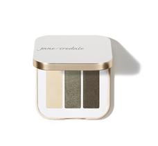 Sombra de olhos jane iredale PurePressed Harmony 1,7 mL