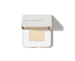 Sombra de olhos jane iredale PurePressed Oyster 1,2 mL