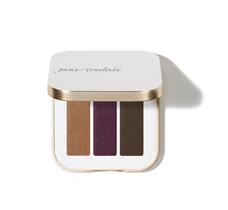 Sombra de olhos jane iredale PurePressed Ravishing 1,7 mL
