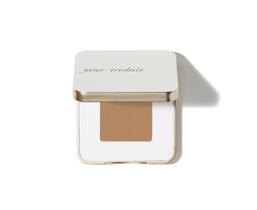 Sombra de olhos jane iredale PurePressed Sienna 1,2 mL