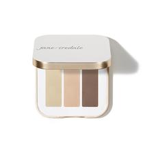 Sombra de olhos jane iredale PurePressed Sweet Spot 1,7 mL