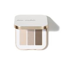 Sombra de olhos jane iredale PurePressed Triple Driftwood
