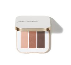Sombra de olhos jane iredale PurePressed Triple Wildflower