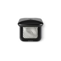 Sombra de olhos Kiko Milano Water 01 Instant Colour Wet Dry