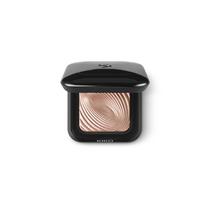 Sombra de olhos Kiko Milano Water 02 Instant Colour Wet & Dry Use