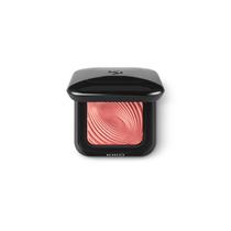 Sombra de olhos Kiko Milano Water 07 Instant Colour Wet & Dry Use