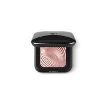 Sombra de olhos Kiko Milano Water 09 Instant Colour Wet & Dry Use