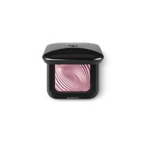 Sombra de olhos Kiko Milano Water 10 Instant Colour Wet/Dry Use