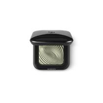 Sombra de olhos Kiko Milano Water 16 Instant Colour Wet/Dry Use