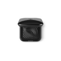 Sombra de olhos Kiko Milano Water 22 para uso úmido e seco