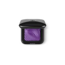 Sombra de olhos Kiko Milano Water Eyeshadow 13 Wet & Dry Use