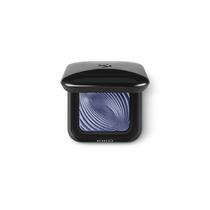 Sombra de olhos Kiko Milano Water Eyeshadow 20 para uso úmido e seco