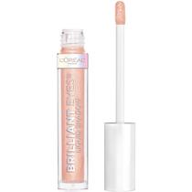 Sombra de olhos L'Oreal Paris Brilliant Eyes Shimmer 3 ml Seeing Stars Sombra de olhos L'Oreal Paris Brilliant Eyes Shimmer 3 ml Seeing Stars