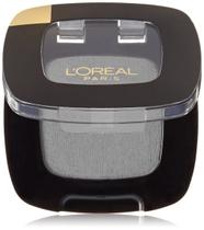 Sombra de Olhos L'Oréal Paris Colour Riche Monos 3,5g