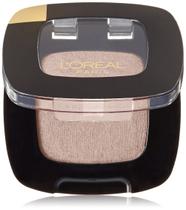 Sombra de olhos L'Oreal Paris Colour Riche Monos Pain Au Chocolat Sombra de olhos L'Oreal Paris Colour Riche Monos Pain Au Chocolat