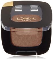 Sombra de olhos L'Oreal Paris Colour Riche Monos Quartz Fume 3,5 ml Sombra de olhos L'Oreal Paris Colour Riche Monos Quartz Fume 3,5 ml
