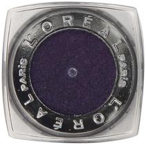 Sombra de olhos L'Oréal Paris Infallible 24HR Purple Priority 3,5 mL