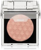 Sombra de Olhos L'Oreal Paris Infallible Paints Rose Chrome 2,5g Sombra de Olhos L'Oreal Paris Infallible Paints Rose Chrome 2,5g