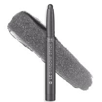 Sombra de olhos L'Oreal Paris Le Shadow Stick 280 Moonlit Metal