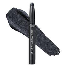 Sombra de olhos L'Oreal Paris Le Shadow Stick 290 Midnight Noir