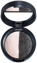 Sombra de olhos Laura Geller Baked Color Intense Shadow Duo