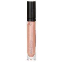 Sombra de olhos Laura Mercier Caviar Chrome Veil Crystal Rose Sombra de olhos Laura Mercier Caviar Chrome Veil Crystal Rose