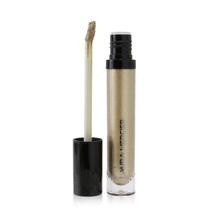 Sombra de olhos Laura Mercier Caviar Chrome Veil Moonlight 6 ml Sombra de olhos Laura Mercier Caviar Chrome Veil Moonlight 6 ml