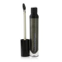 Sombra de olhos Laura Mercier Caviar Chrome Veil Night Sky 6mL Sombra de olhos Laura Mercier Caviar Chrome Veil Night Sky 6mL