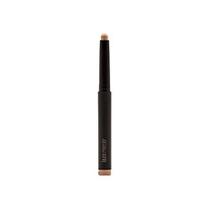 Sombra de olhos Laura Mercier Caviar Stick Au Naturel 1,5 ml