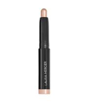 Sombra de olhos Laura Mercier Caviar Stick Mini Rosegold 1mL