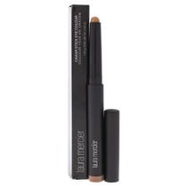 Sombra de olhos Laura Mercier Matte Caviar Stick Caramel 1,5 ml